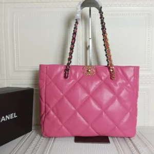 import placeholder for 9756