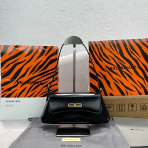 import placeholder for 7172