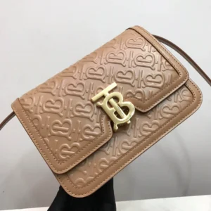 import placeholder for 7131