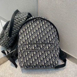import placeholder for 11574