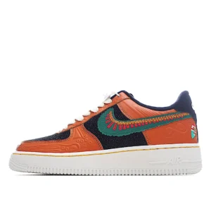 import placeholder for 32700