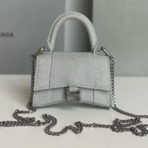 import placeholder for 6648