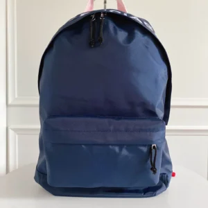 import placeholder for 6683