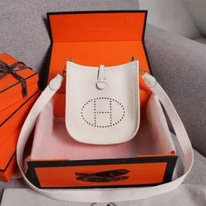 import placeholder for 20703