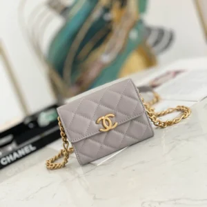 import placeholder for 10000