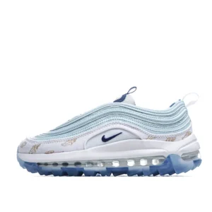 import placeholder for 25821