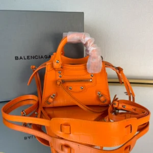 import placeholder for 6584