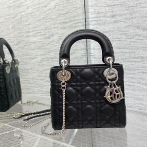 import placeholder for 11576