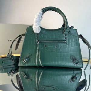 import placeholder for 6581