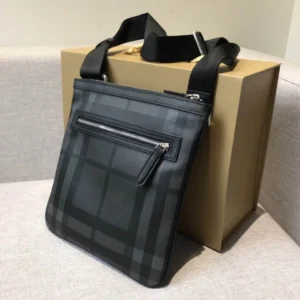 import placeholder for 7133