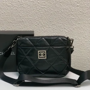 import placeholder for 9829