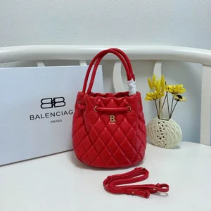 import placeholder for 6640