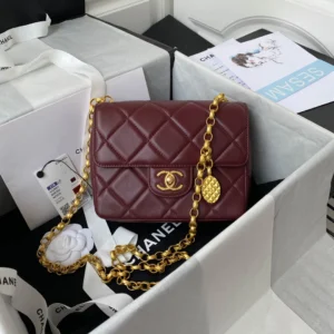 import placeholder for 9933
