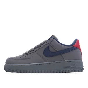 import placeholder for 29576