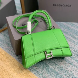 import placeholder for 6727
