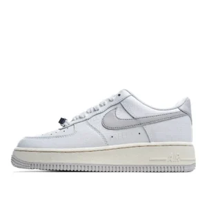 import placeholder for 32253