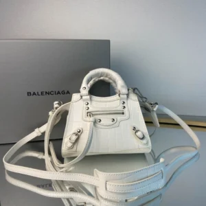 import placeholder for 6607