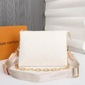 import placeholder for 4857