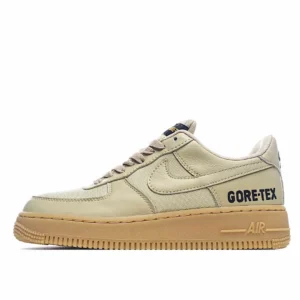 import placeholder for 32950