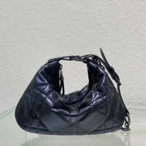import placeholder for 11550