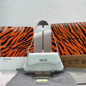 import placeholder for 7170