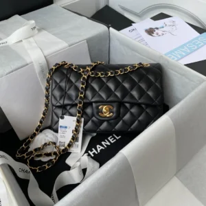 import placeholder for 10129