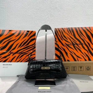 import placeholder for 7184