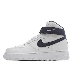 import placeholder for 33200
