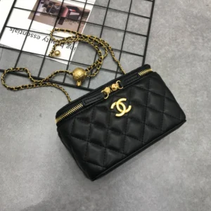import placeholder for 9833