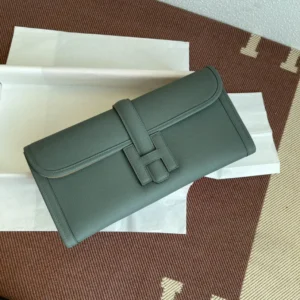import placeholder for 20604