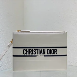 import placeholder for 11491