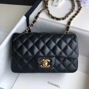 import placeholder for 9759