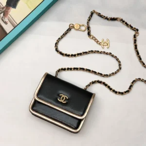 import placeholder for 9794