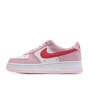 import placeholder for 31255