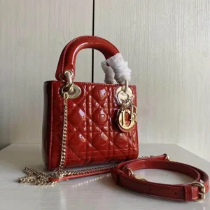 import placeholder for 11612