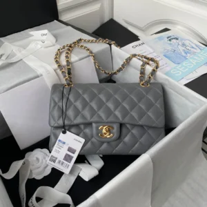 import placeholder for 10125