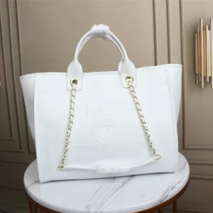 import placeholder for 10054