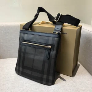 import placeholder for 7132
