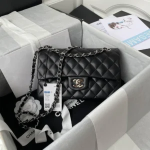 import placeholder for 10142