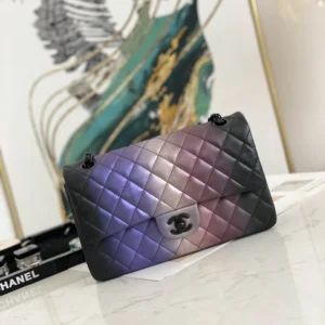 import placeholder for 9981