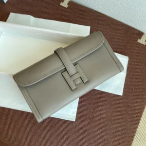 import placeholder for 20611