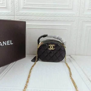 import placeholder for 10104