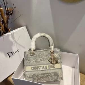 import placeholder for 11800