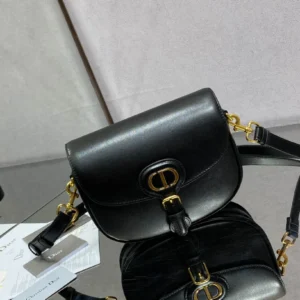 import placeholder for 11377