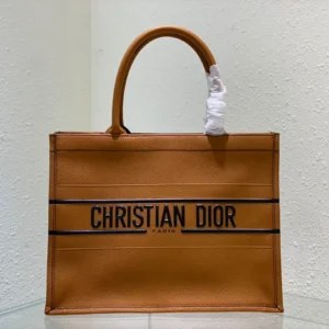 import placeholder for 11415