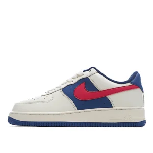 import placeholder for 32506