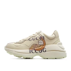 import placeholder for 41142