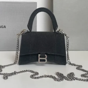 import placeholder for 6651