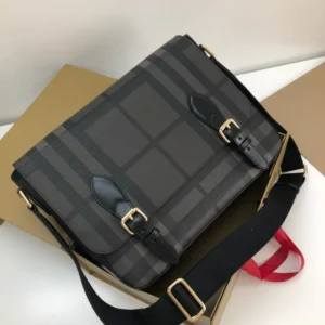 import placeholder for 6567