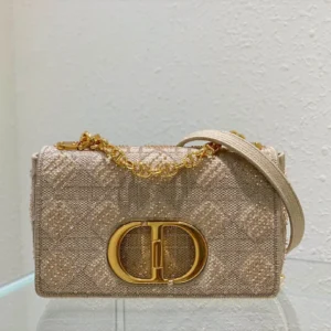 import placeholder for 11506